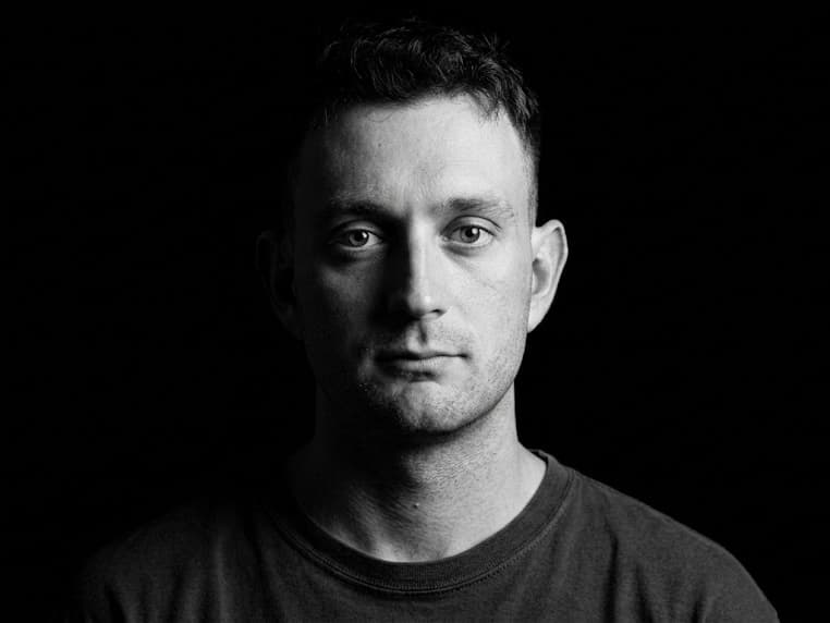 Moisés Kuligowski — arquitecto